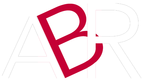 ABR-Logo